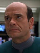 Star Trek: Voyager, Season 4 Episode 14 image