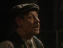 Wings, Season 2 Episode 7 image