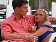 Tough Love, Season 3 Episode 3 image