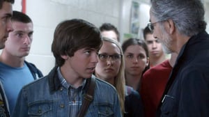 Alphas, Season 2 Episode 7 image