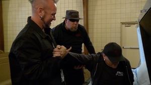 Counting Cars, Season 2 Episode 7 image