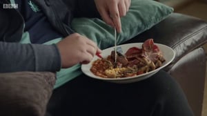 People Just Do Nothing, Season 1 Episode 4 image