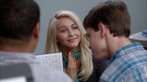 Speechless, Season 1 Episode 10 image