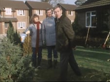 Ever Decreasing Circles, Season 3 Episode 3 image