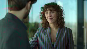 Valeria, Season 2 Episode 5 image