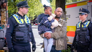 Notruf Hafenkante, Season 17 Episode 17 image