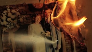 Cold Blood, Season 3 Episode 2 image