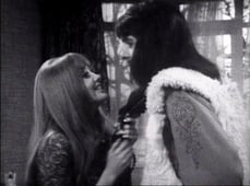 Sam and Janet, Season 2 Episode 1 image