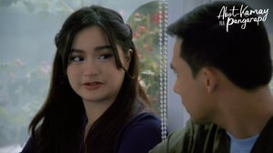 Abot-kamay na pangarap, Season 1 Episode 210 image