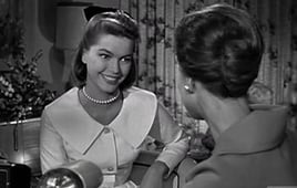 77 Sunset Strip, Season 4 Episode 13 image