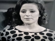 A Man Called Harry Brent, Season 1 Episode 5 image