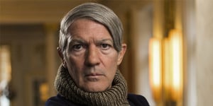 Genius, Season 2 Episode 1 image