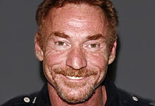 For Danny Bonaduce, It Takes a Child Star to Know One