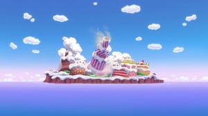 One Piece, Season 1 Episode 843 image