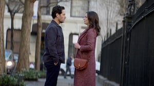 Living with Yourself, Season 1 Episode 7 image