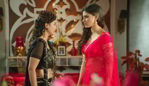 Naagin, Season 1 Episode 45 image