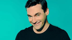 Saturday Night Live, Season 36 Episode 5 image