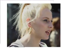 Law & Order: UK, Season 1 Episode 3 image