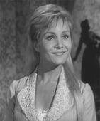 The Deputy, Season 2 Episode 1 image