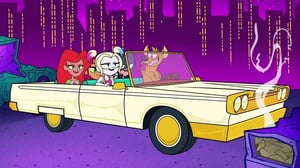 Teen Titans Go!, Season 7 Episode 23 image