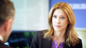 The Inspectors, Season 3 Episode 18 image