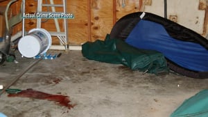 In Ice Cold Blood, Season 3 Episode 1 image