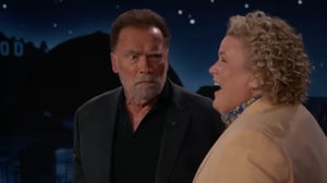 Jimmy Kimmel Live!, Season 23 Episode 148 image