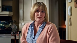 Alan Bennett's Talking Heads, Season 1 Episode 2 image