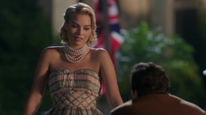 Pan Am, Season 1 Episode 5 image