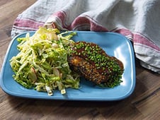 30 Minute Meals, Season 6 Episode 59 image