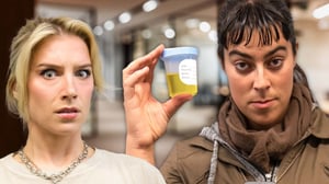 Smosh, Season 18 Episode 51 image