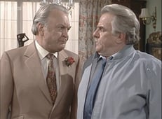 Never the Twain, Season 4 Episode 2 image