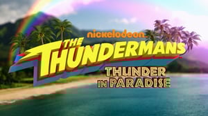 The Thundermans, Season 4 Episode 14 image