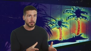 Jersey Shore Family Vacation, Season 1 Episode 8 image