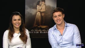 Sidewalks Entertainment, Season 27 Episode 42 image