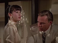 Noble House, Season 1 Episode 3 image