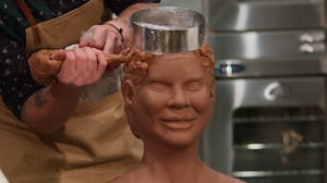 Bake Squad, Season 1 Episode 4 image