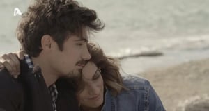 Sasmos, Season 1 Episode 35 image