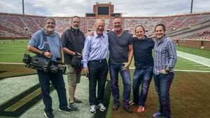 30 for 30, Season 2 Episode 23 image