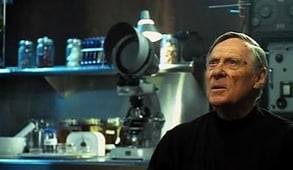 Mutant X, Season 3 Episode 16 image