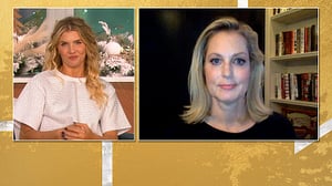 The Talk, Season 12 Episode 64 image