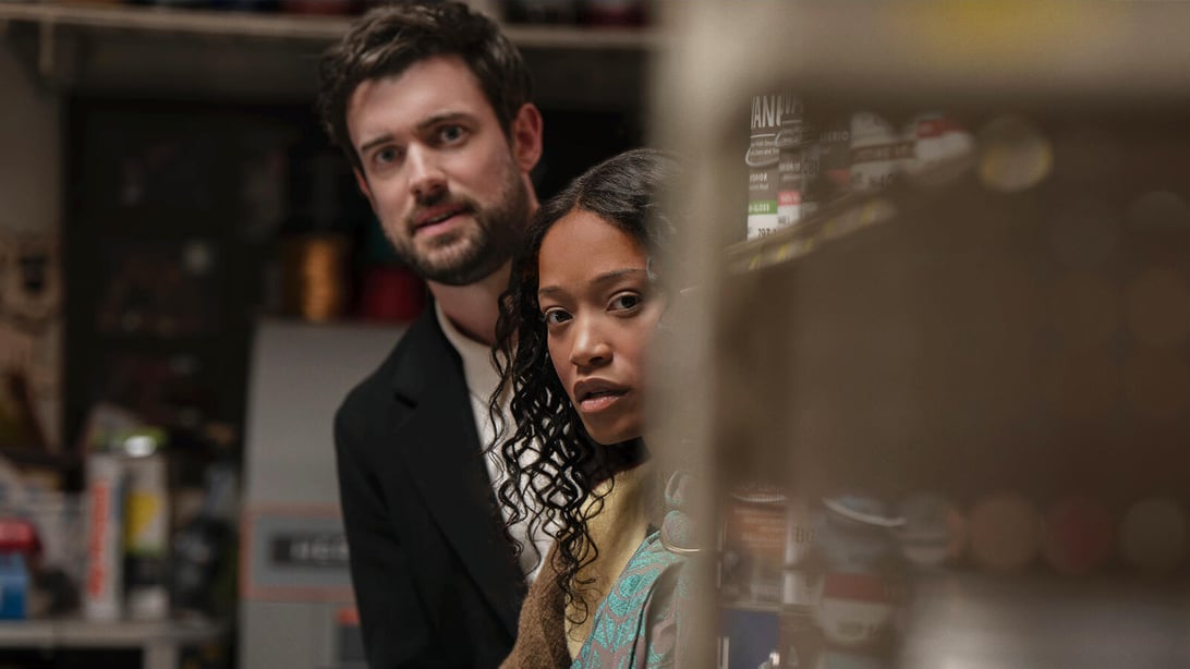 New Peacock Movies and Shows in February 2026