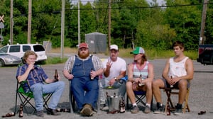 Letterkenny, Season 8 Episode 7 image