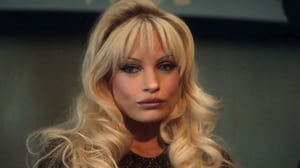 Pam & Tommy, Season 1 Episode 7 image