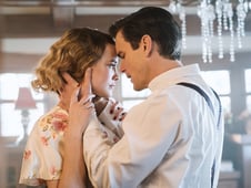 The Last Tycoon, Season 1 Episode 2 image