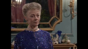 Mulberry, Season 2 Episode 5 image