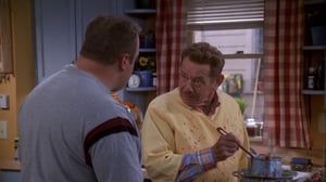 The King of Queens, Season 4 Episode 25 image