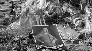 Unsealed: Conspiracy Files, Season 1 Episode 18 image