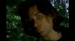 Two, Season 1 Episode 7 image