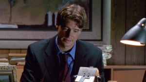 Felicity, Season 4 Episode 6 image